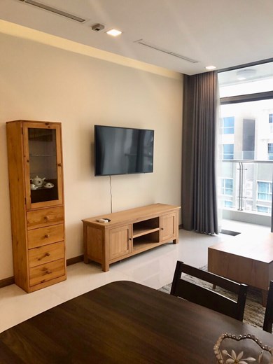 Apartment for rent BT105P3838 (3)